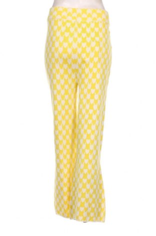 Дамски панталон Glamorous, Размер XL, Цвят Многоцветен, Цена 13,05 лв.