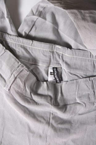 Дамски панталон Goldenpoint, Размер M, Цвят Сив, Цена 6,96 лв.
