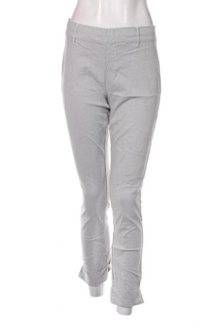 Дамски панталон Goldenpoint, Размер M, Цвят Сив, Цена 6,67 лв.