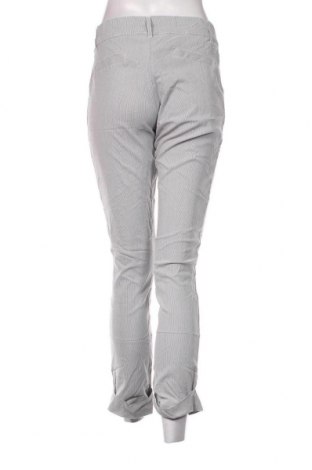 Дамски панталон Goldenpoint, Размер M, Цвят Сив, Цена 7,25 лв.