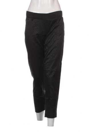 Dámske nohavice Goldenpoint, Veľkosť S, Farba Čierna, Cena  3,45 €
