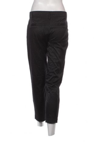 Дамски панталон Goldenpoint, Размер S, Цвят Черен, Цена 6,96 лв.