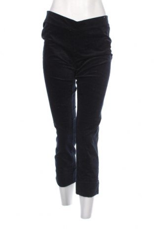 Γυναικείο παντελόνι Goldenpoint, Μέγεθος M, Χρώμα Μπλέ, Τιμή 3,23 €