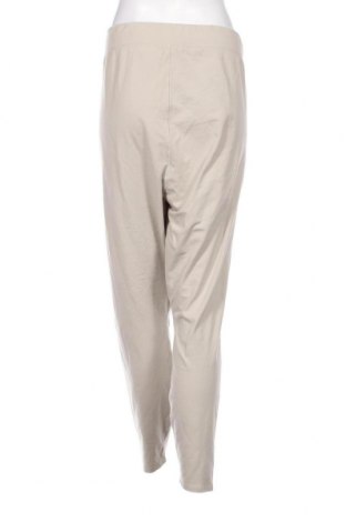 Дамски панталон Good American, Размер XL, Цвят Сив, Цена 49,00 лв.