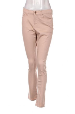 Дамски панталон Grae, Размер M, Цвят Розов, Цена 8,70 лв.