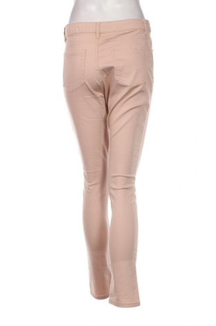 Pantaloni de femei Grae, Mărime M, Culoare Roz, Preț 13,32 Lei