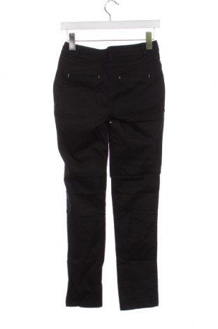 Dámské kalhoty  Grain De Malice, Velikost S, Barva Černá, Cena  102,00 Kč