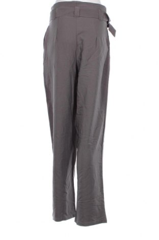 Дамски панталон Guts & Gusto, Размер M, Цвят Сив, Цена 7,83 лв.