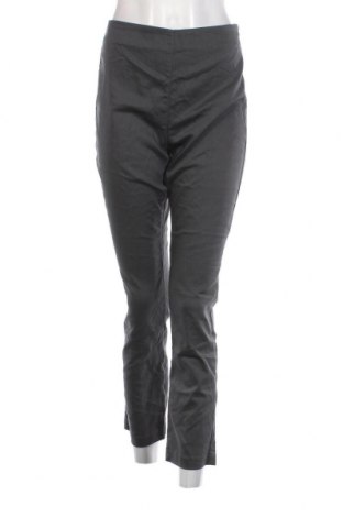 Γυναικείο παντελόνι H&D, Μέγεθος XL, Χρώμα Μπλέ, Τιμή 4,84 €