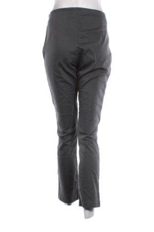 Γυναικείο παντελόνι H&D, Μέγεθος XL, Χρώμα Μπλέ, Τιμή 4,84 €