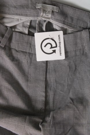Γυναικείο παντελόνι H&M, Μέγεθος XS, Χρώμα Γκρί, Τιμή 4,13 €