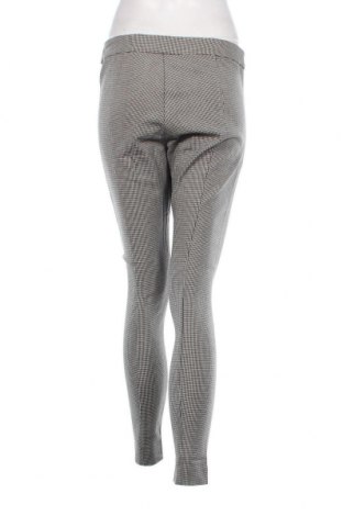 Дамски панталон H&M, Размер M, Цвят Многоцветен, Цена 6,38 лв.