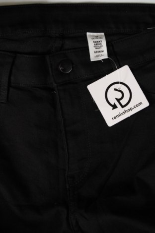 Dámske nohavice H&M, Veľkosť M, Farba Čierna, Cena  3,29 €