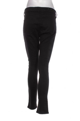 Pantaloni de femei H&M, Mărime M, Culoare Negru, Preț 17,17 Lei