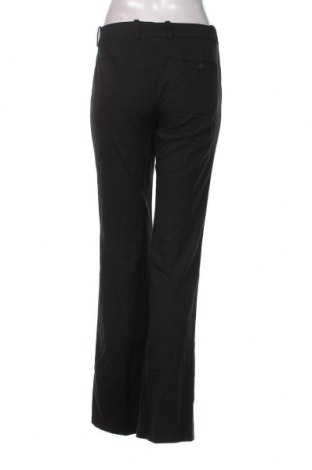 Pantaloni de femei H&M, Mărime M, Culoare Negru, Preț 95,39 Lei