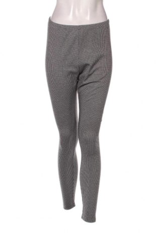 Γυναικείο παντελόνι H&M, Μέγεθος M, Χρώμα Πολύχρωμο, Τιμή 3,41 €