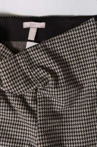 Damenhose H&M, Größe S, Farbe Mehrfarbig, Preis € 3,43