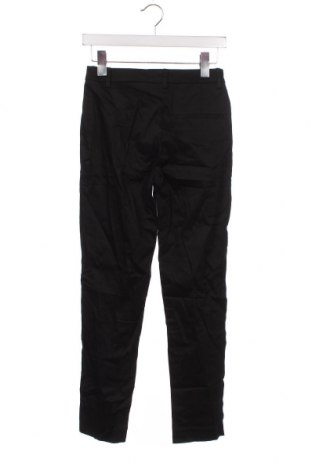 Damenhose H&M, Größe XS, Farbe Schwarz, Preis € 3,63