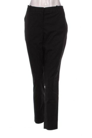 Dámske nohavice H&M, Veľkosť L, Farba Čierna, Cena  8,90 €