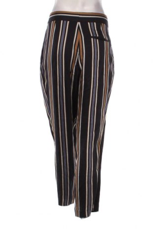 Дамски панталон H&M, Размер L, Цвят Многоцветен, Цена 15,15 лв.