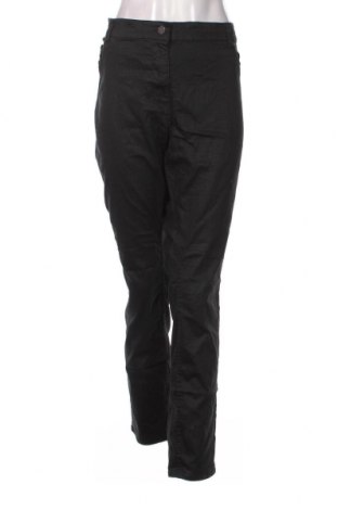 Dámské kalhoty  H&M, Velikost 5XL, Barva Černá, Cena  462,00 Kč