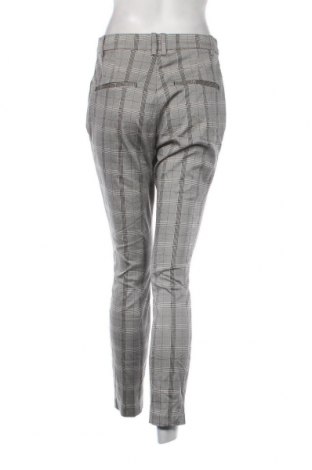 Γυναικείο παντελόνι H&M, Μέγεθος M, Χρώμα Πολύχρωμο, Τιμή 17,94 €