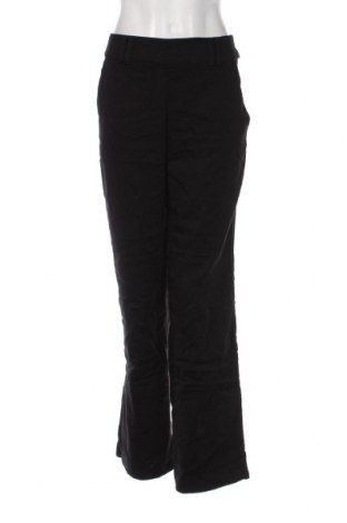 Γυναικείο παντελόνι H&M, Μέγεθος M, Χρώμα Μαύρο, Τιμή 3,59 €