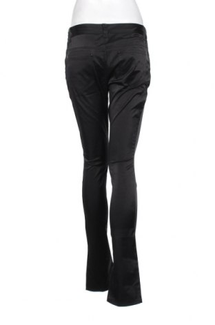 Damenhose H&M, Größe M, Farbe Schwarz, Preis 3,23 €