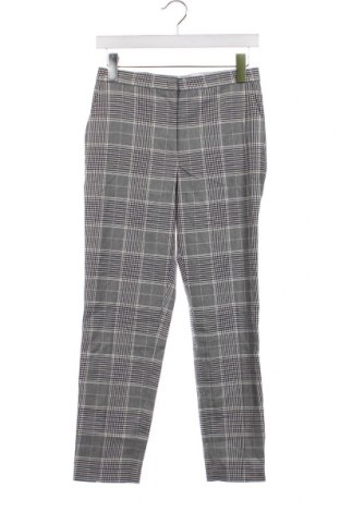 Dámské kalhoty  H&M, Velikost XS, Barva Vícebarevné, Cena  92,00 Kč