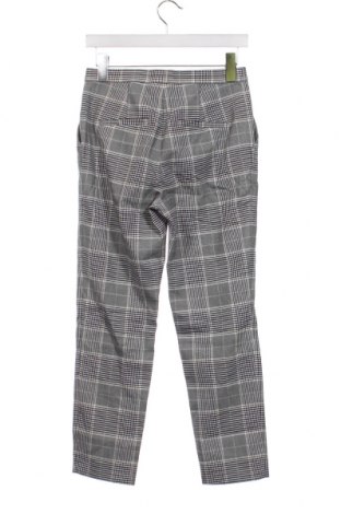 Дамски панталон H&M, Размер XS, Цвят Многоцветен, Цена 6,38 лв.