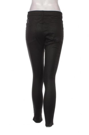 Pantaloni de femei H&M, Mărime XL, Culoare Negru, Preț 95,39 Lei