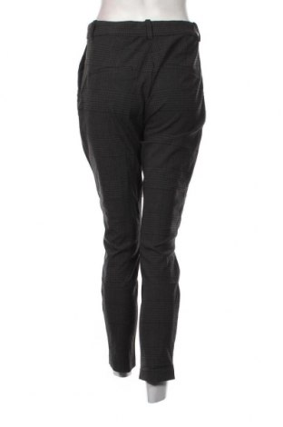 Pantaloni de femei H&M, Mărime M, Culoare Gri, Preț 17,17 Lei