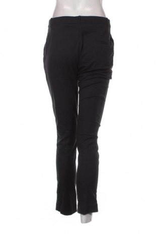 Γυναικείο παντελόνι H&M, Μέγεθος S, Χρώμα Μπλέ, Τιμή 1,79 €