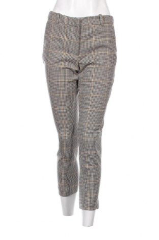 Γυναικείο παντελόνι H&M, Μέγεθος M, Χρώμα Πολύχρωμο, Τιμή 14,84 €