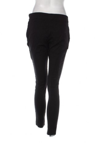 Pantaloni de femei H&M, Mărime M, Culoare Negru, Preț 21,99 Lei