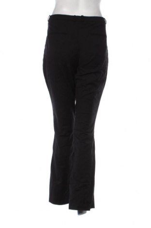 Pantaloni de femei H&M, Mărime M, Culoare Negru, Preț 24,80 Lei