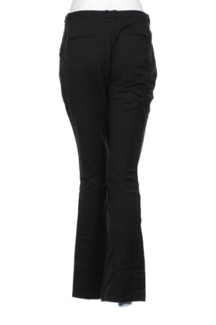 Damenhose H&M, Größe M, Farbe Schwarz, Preis € 3,43