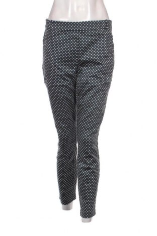 Дамски панталон H&M, Размер M, Цвят Многоцветен, Цена 11,60 лв.