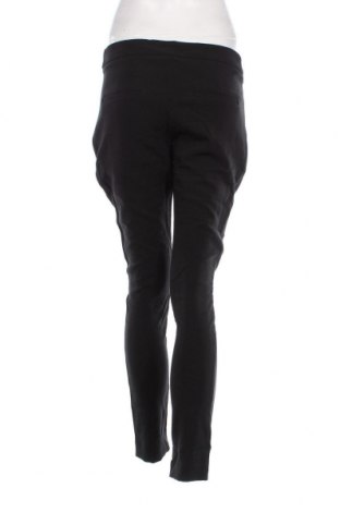 Дамски панталон H&M, Размер M, Цвят Черен, Цена 6,38 лв.