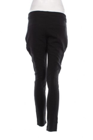 Damenhose H&M, Größe M, Farbe Schwarz, Preis € 3,23