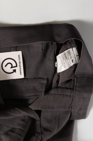 Damenhose H&M, Größe M, Farbe Grau, Preis € 3,43