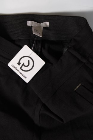 Damenhose H&M, Größe S, Farbe Schwarz, Preis € 20,18