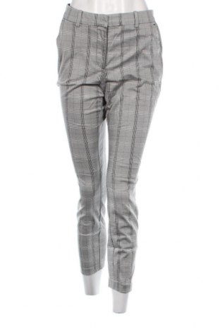 Дамски панталон H&M, Размер M, Цвят Сив, Цена 6,38 лв.