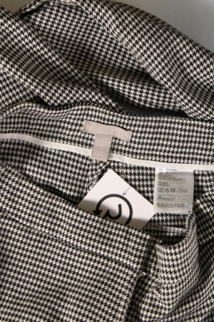 Damenhose H&M, Größe S, Farbe Mehrfarbig, Preis € 5,05