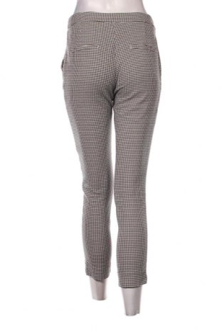 Pantaloni de femei H&M, Mărime S, Culoare Multicolor, Preț 23,85 Lei