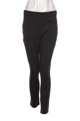 Дамски панталон H&M, Размер M, Цвят Черен, Цена 6,67 лв.