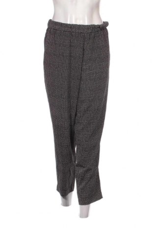 Γυναικείο παντελόνι H&M, Μέγεθος XL, Χρώμα Πολύχρωμο, Τιμή 14,84 €