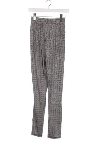 Dámské kalhoty  H&M, Velikost XS, Barva Vícebarevné, Cena  116,00 Kč