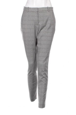 Γυναικείο παντελόνι H&M, Μέγεθος S, Χρώμα Γκρί, Τιμή 14,84 €