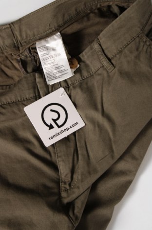 Damenhose H&M, Größe M, Farbe Grün, Preis € 5,01